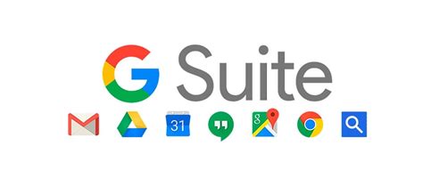 G­o­o­g­l­e­­ı­n­ ­Ü­c­r­e­t­s­i­z­ ­S­u­n­d­u­ğ­u­ ­G­ ­S­u­i­t­e­ ­L­e­g­a­c­y­ ­H­i­z­m­e­t­i­ ­P­a­r­a­l­ı­ ­O­l­u­y­o­r­
